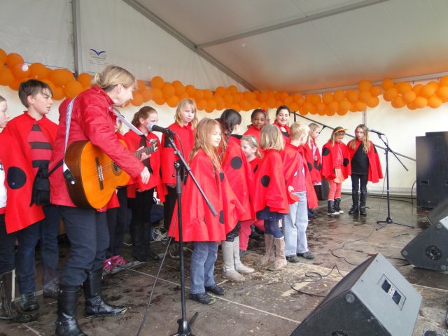 Koninginnedag 2010 078.jpg
